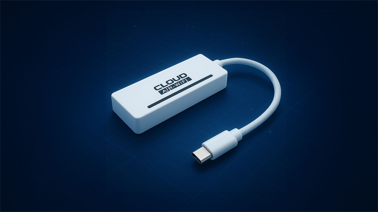 SIMカードリチャージ